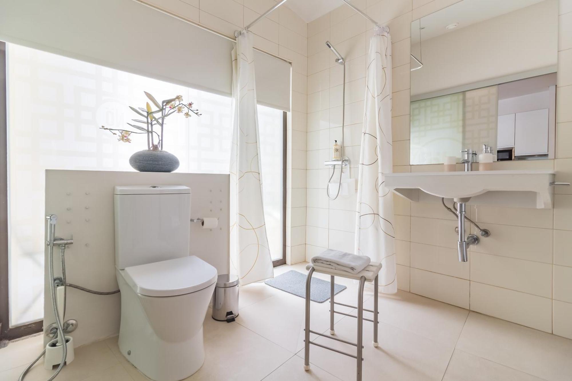 On Deluxe Apartments - Free Parking Porto Bagian luar foto